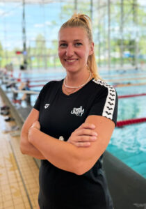 Franzi Müller